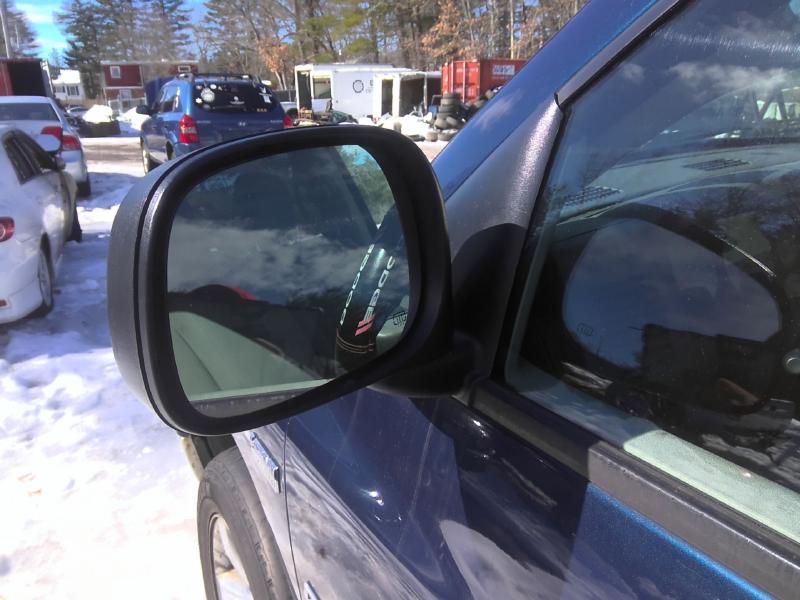 2007 RAM 1500  Photo 12