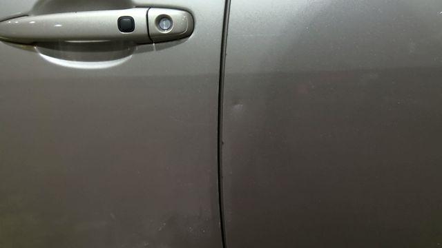 2007 Toyota Avalon GOLD Photo 6