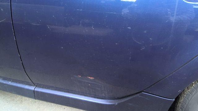 2008 Acura TL  Photo 5