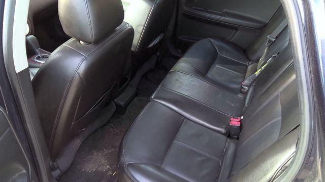 2008 Chevrolet Impala DARK BLUE Photo 15