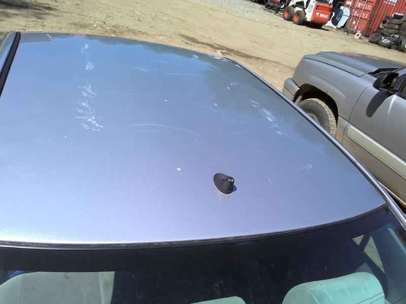 2008 Toyota Corolla  Photo 6