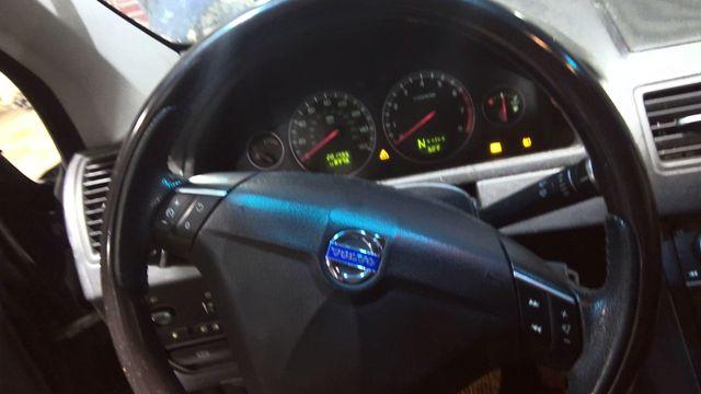 2008 Volvo XC90 DARK BLUE Photo 11