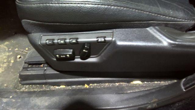 2008 Volvo XC90 DARK BLUE Photo 13