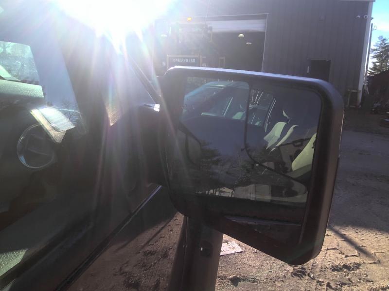 2009 Ford F-150 Photo 3