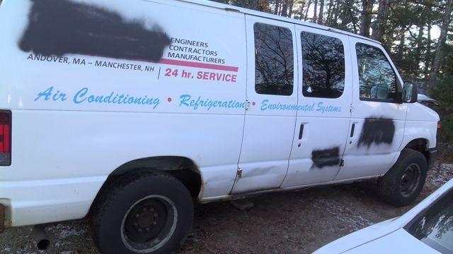 2009 Ford F-250 WHITE Photo 13