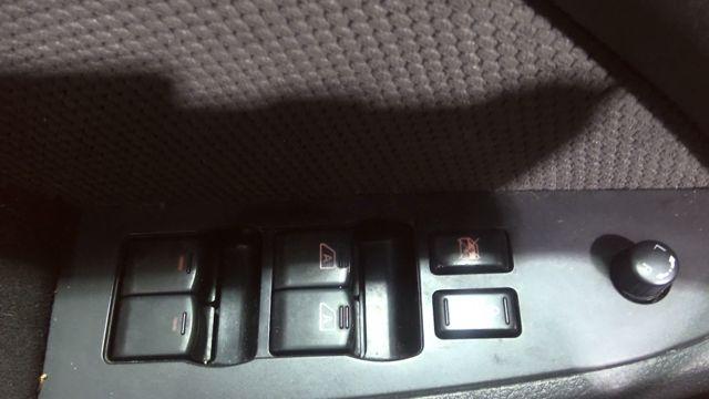 2009 Nissan Altima GRAY Photo 10
