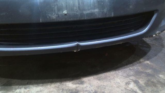 2009 Toyota Corolla GRAY Photo 11