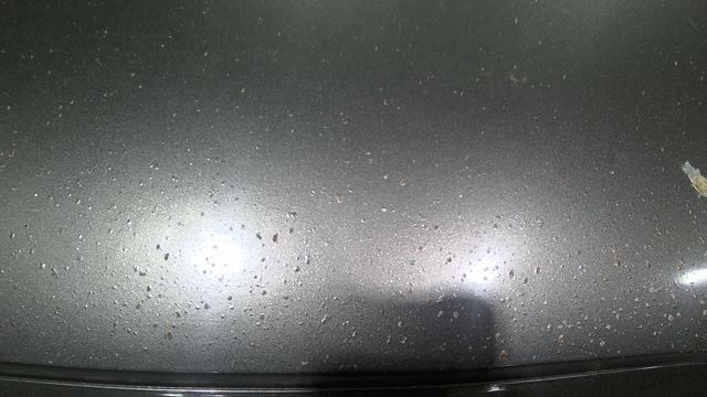 2009 Toyota Corolla GRAY Photo 15