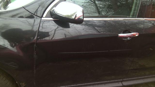2010 Chevrolet Equinox BLACK Photo 13
