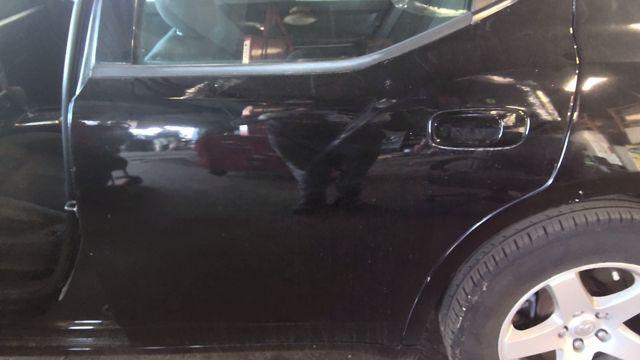 2010 Dodge Charger BLACK Photo 14