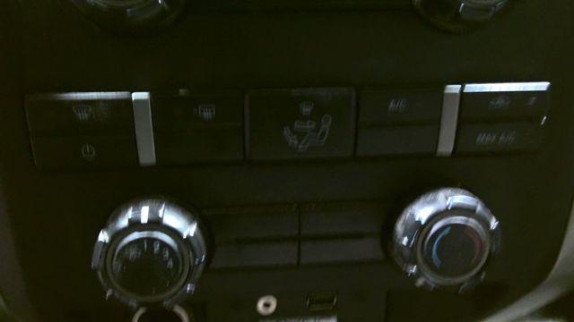 2010 Ford F-150 SILVER Photo 2