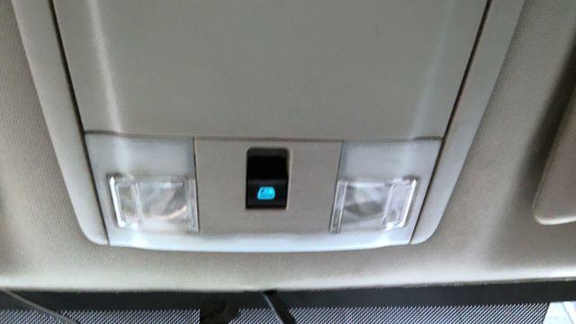 2010 Ford F-150 SILVER Photo 3