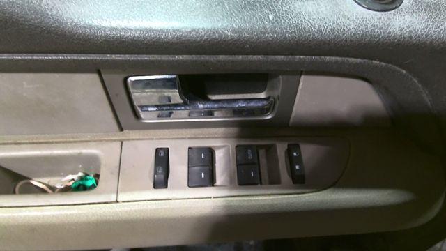 2010 Ford F-150 SILVER Photo 6