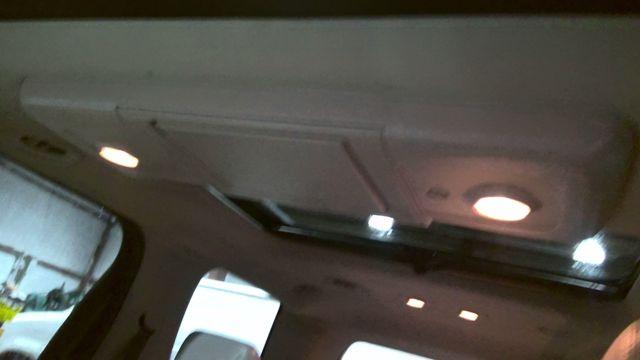 2010 GMC Acadia  Photo 4