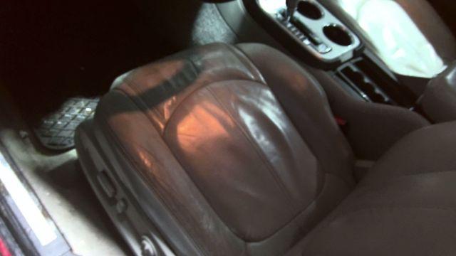 2010 GMC Acadia  Photo 8