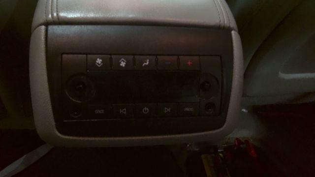 2010 GMC Acadia  Photo 10
