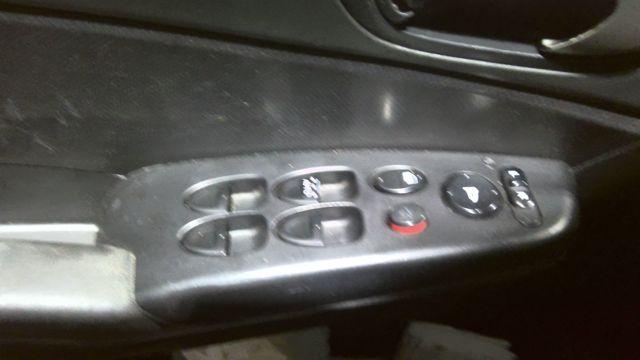 2010 Honda Civic BLACK Photo 5
