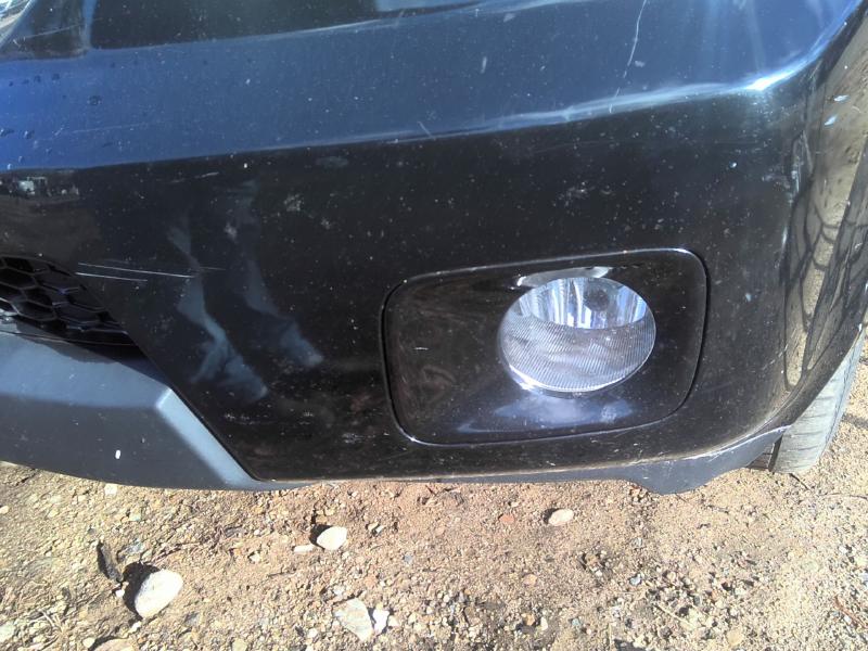 2010 Honda Pilot BLACK Photo 13