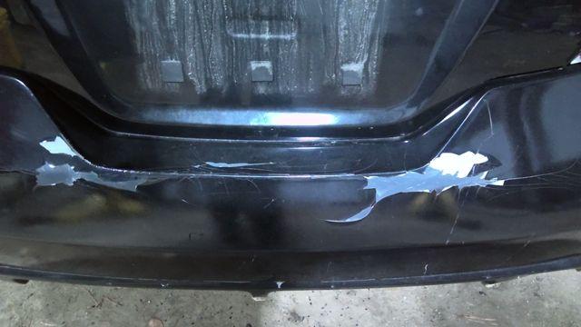 2010 Nissan Altima BLACK Photo 11