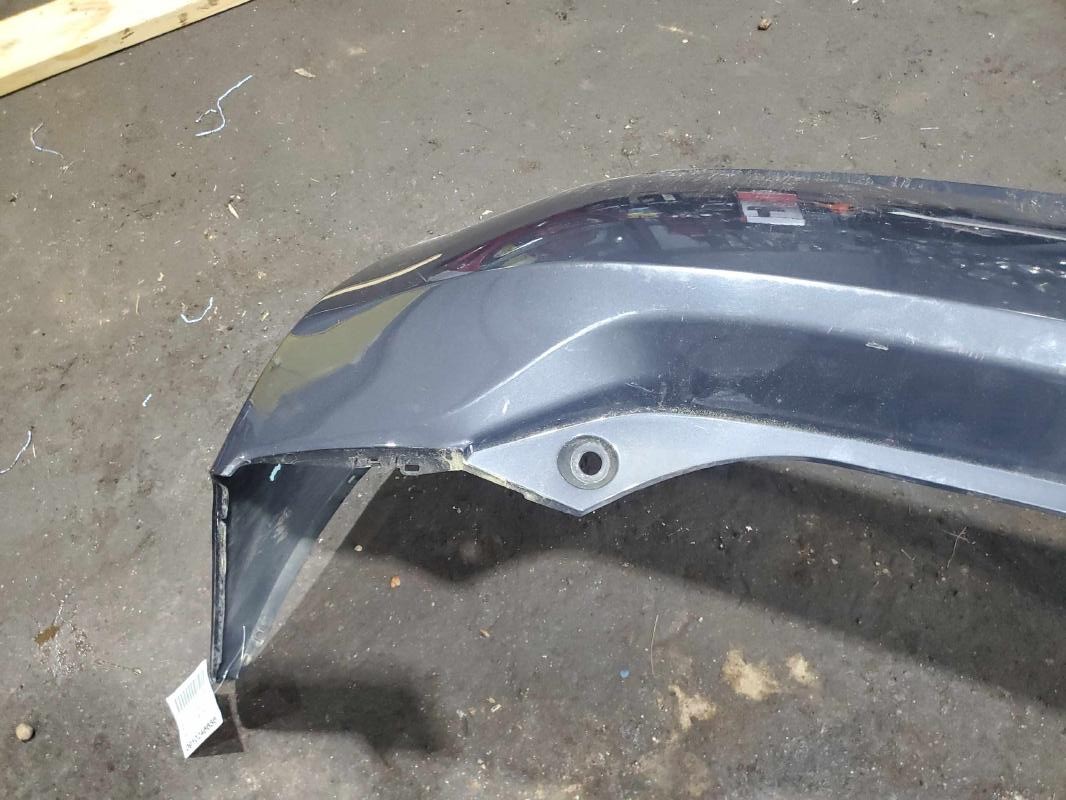 2010 Toyota Prius Photo 4