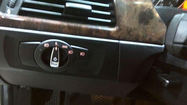 2011 BMW 328i WHITE Photo 6