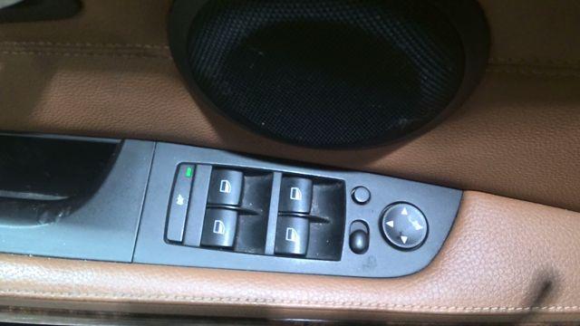 2011 BMW 328i WHITE Photo 8