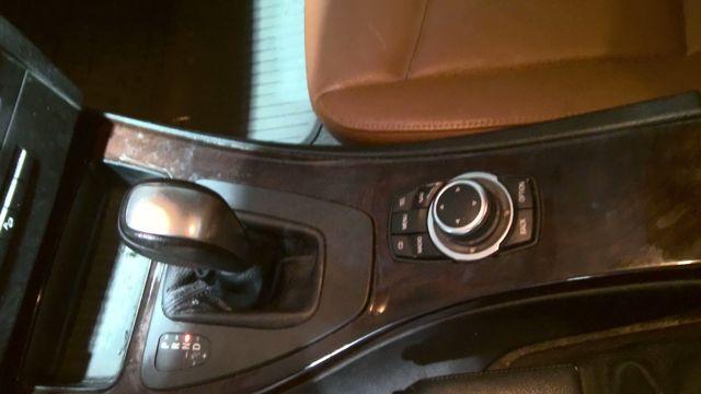 2011 BMW 328i WHITE Photo 10