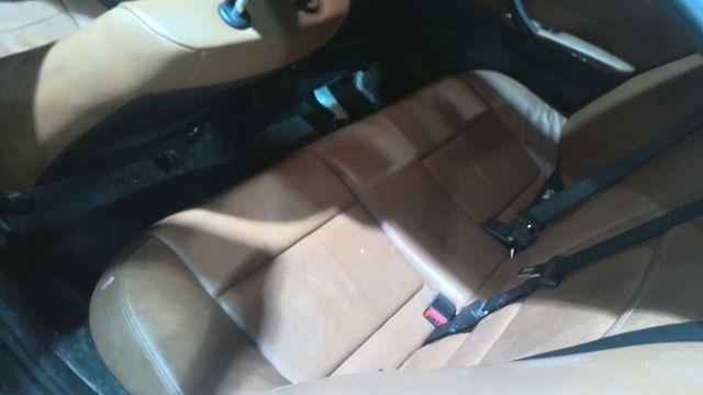2011 BMW 328i WHITE Photo 13