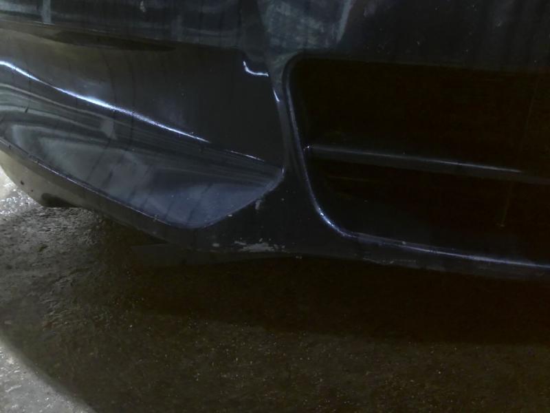 2011 Honda Accord Photo 3