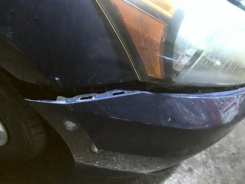 2011 Honda Accord Photo 5