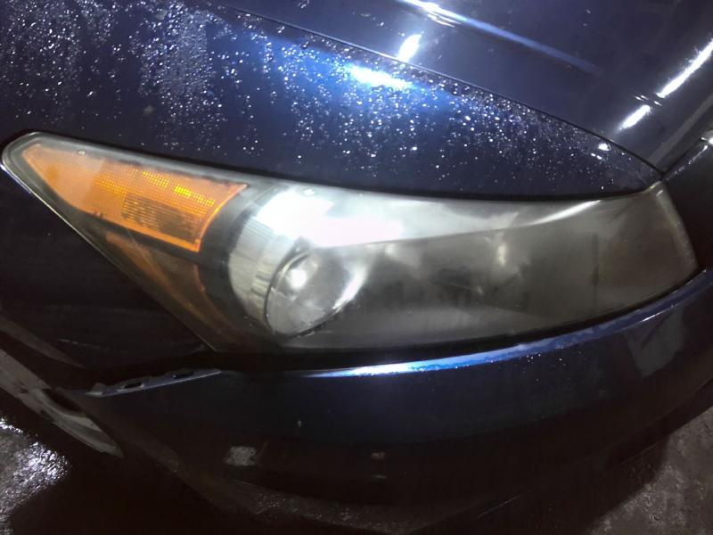 2011 Honda Accord Photo 6