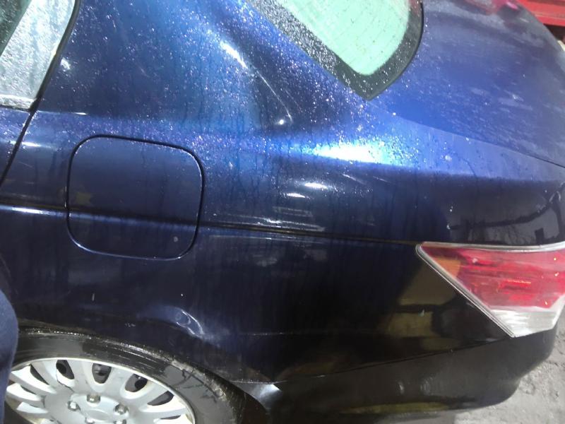2011 Honda Accord Photo 13