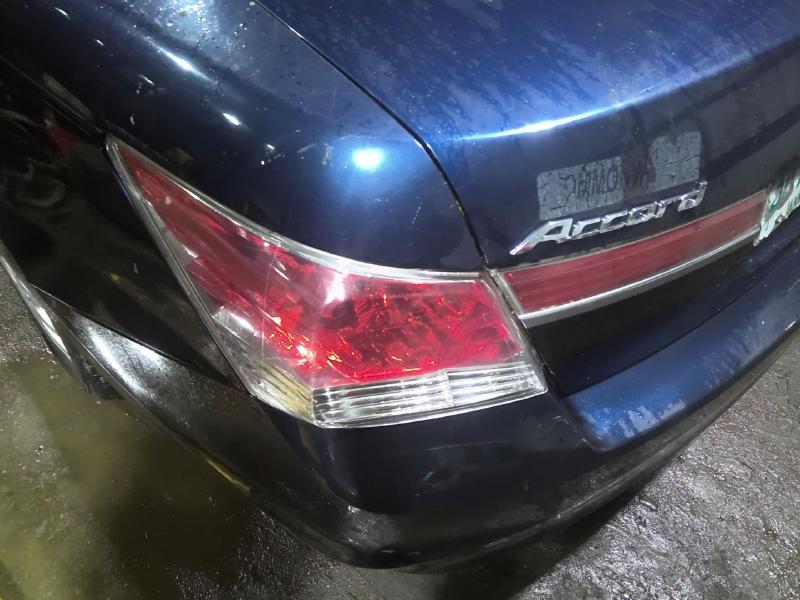 2011 Honda Accord Photo 14