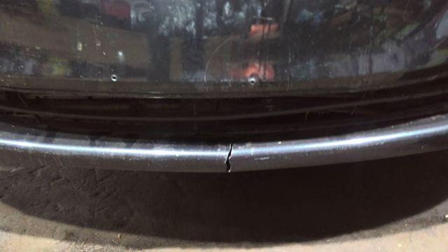 2011 Hyundai Sonata DARK BLUE Photo 7