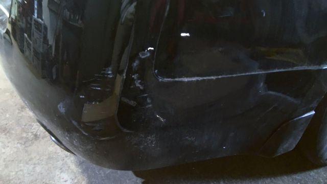 2011 Nissan Altima BLACK Photo 10