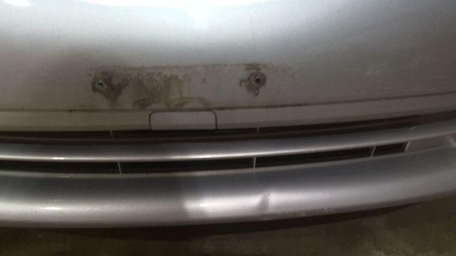 2011 Nissan Sentra SILVER Photo 10
