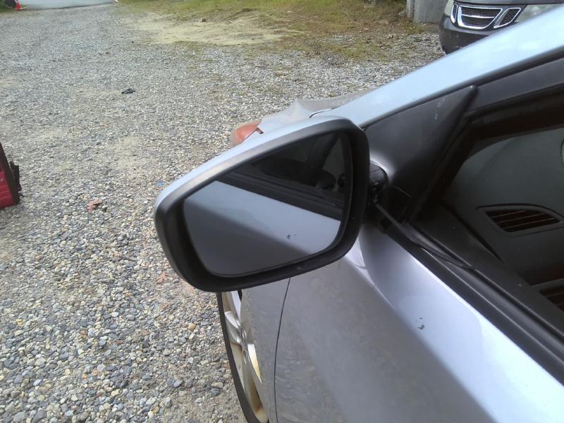 2012 Hyundai Elantra GRAY Photo 13