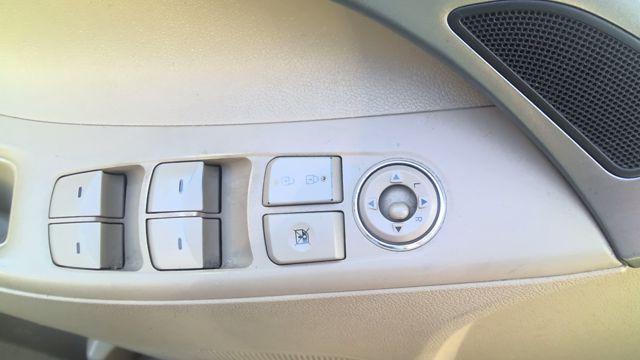 2012 Hyundai Elantra WHITE Photo 5