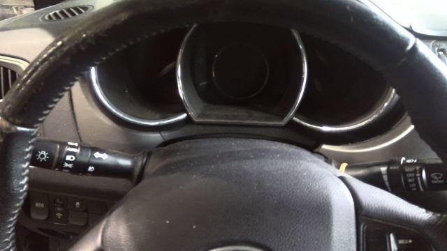 2012 Kia Rio BLUE Photo 15