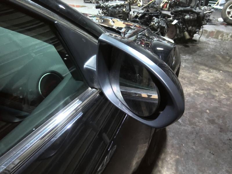 2012 Mazda 6 BLACK Photo 8