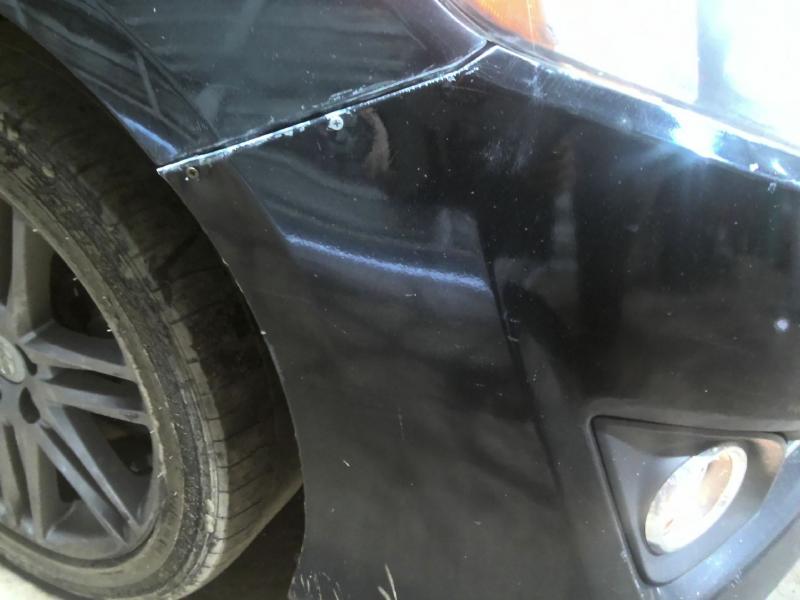 2013 Toyota Camry BLACK Photo 3