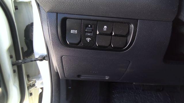 2015 Kia Rio WHITE Photo 5