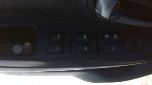 2015 Kia Rio WHITE Photo 6