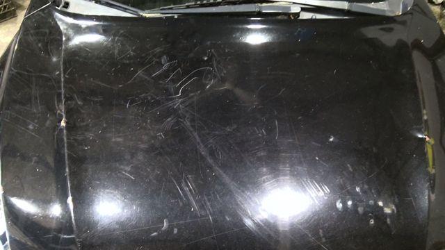 2015 Subaru Impreza BLACK Photo 10