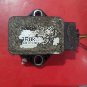 Yaw Rate Sensor HYUNDAI SONATA 12