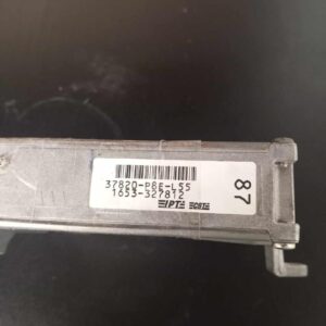 Used 2002 Acura CL Engine Control Module ECM | OEM