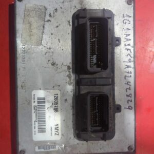 Used 2010 Chevrolet Cobalt Engine Control Module (ECM) | OEM