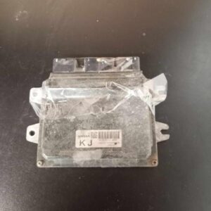 Used 2007 Nissan Sentra Engine Control Module (ECM) | OEM