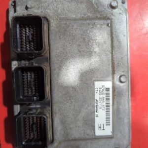 Used 2011 Honda Civic Engine Control Module ECM | OEM