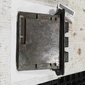 Used 2008 Ford Escape Engine Control Module (ECM) | OEM